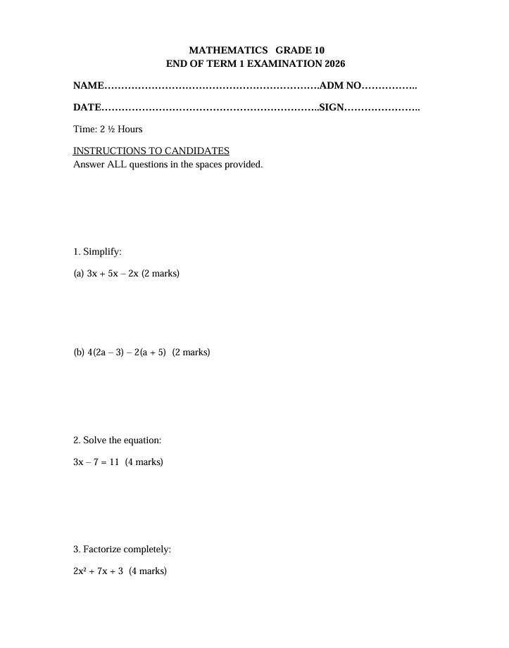 No preview available